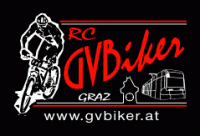 GVbiker.at
